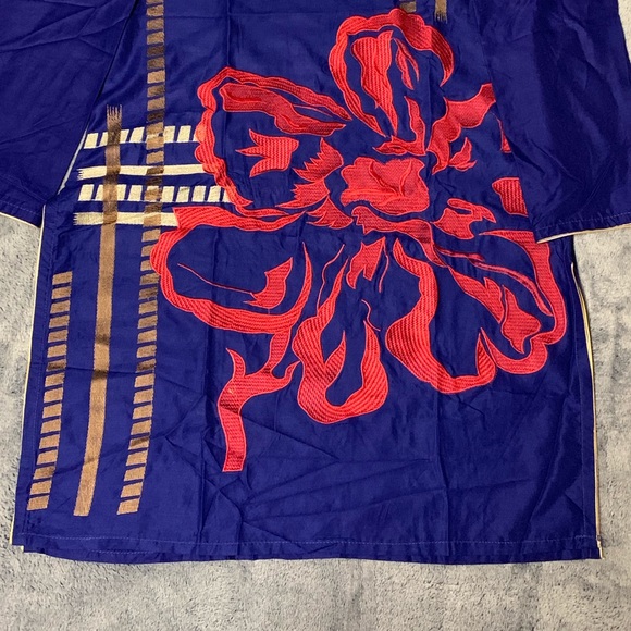 Kurti - Picture 2 of 2